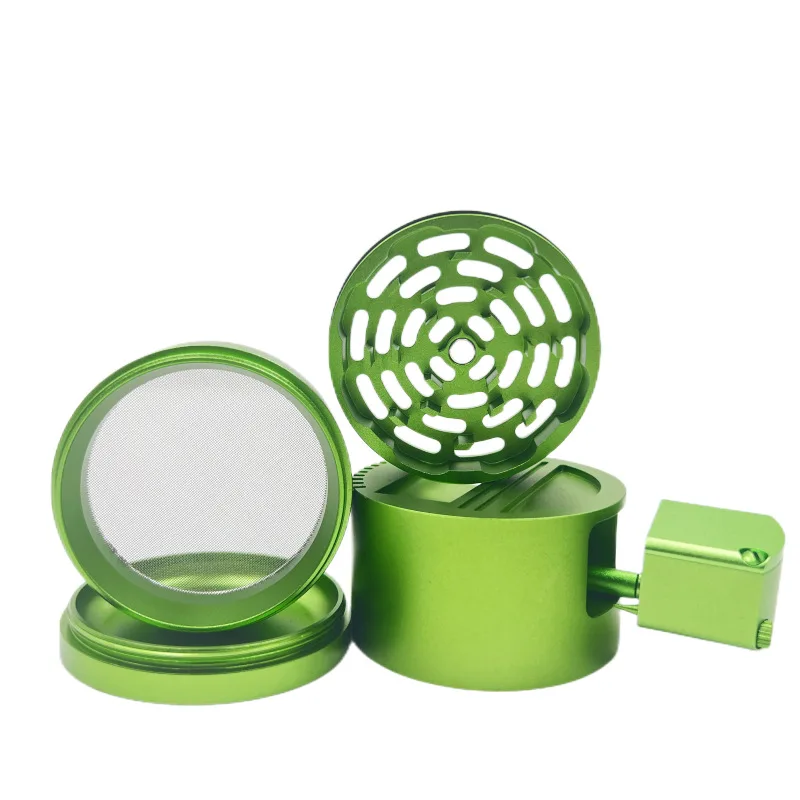 kf-Sff2444ea80b7490e878da346a65a83664-Tobacco-Herb-Grinder-Big-Size-4-Layers-Aluminum-Alloy-Crusher-Cigarette-Storage-Filter-Case-Smoking-Accessories