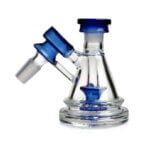 Water Bongs Wholesale