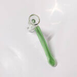 Glass Hammer Weed Pipe Wholesale