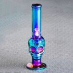 Skull Weed Bong Wholesale