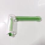 Glass Hammer Weed Pipe Wholesale