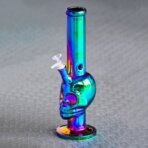 Skull Weed Bong Wholesale