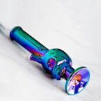 Skull Weed Bong Wholesale