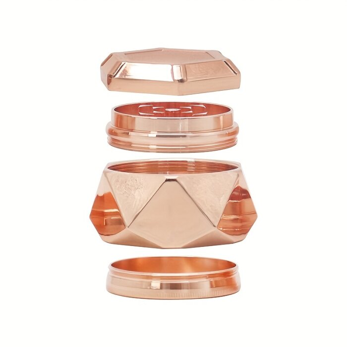 Creative Cannabis Grinder Wholesale
