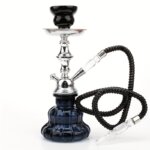 Wholesale Custom Traditional Small-Sized Hookah Set