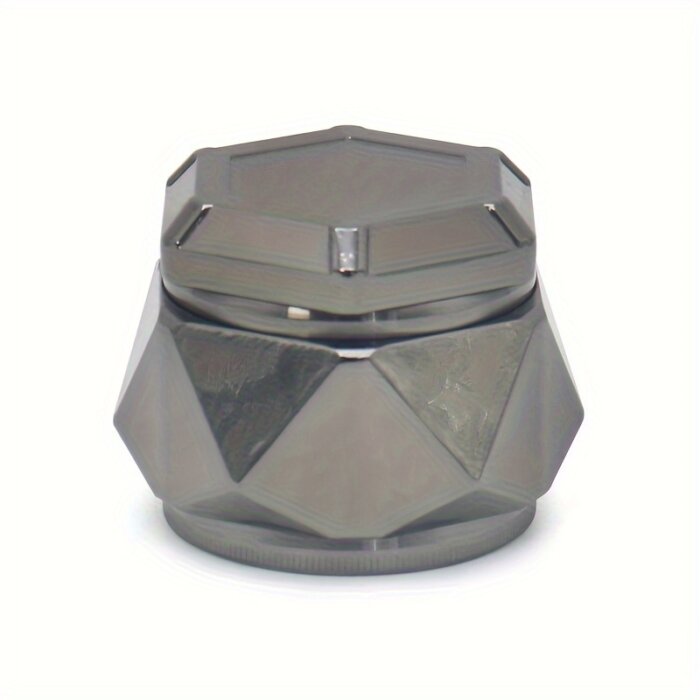 creative weed grinders