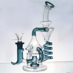 glass rigs wholesale