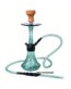 Arab Portable Universal Shisha Pipe Wholesale