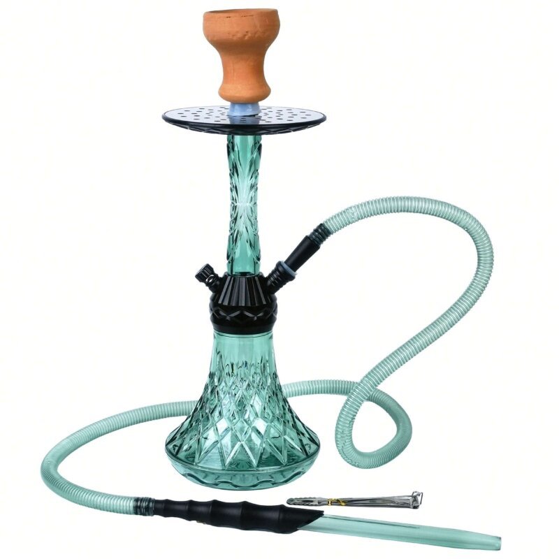 Arab Portable Universal Shisha Pipe Wholesale