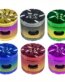 4-Layer Customizable Girly Weed Grinder Wholesale