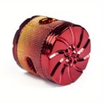 Girly Weed Grinder Wholesale
