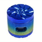 cheap weed grinders wholesale