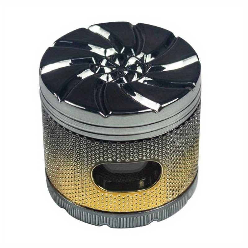 bonito molinillo de hierba femenino cute girly weed grinder