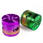 Girly Weed Grinder Wholesale