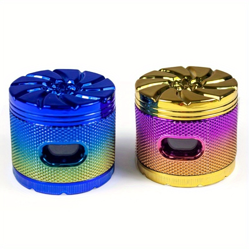 molinillos de hierba baratos al por mayor cheap weed grinders wholesale