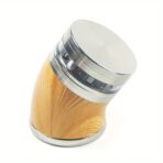 One Piece Weed Grinder Wholesale
