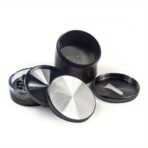 One Piece Weed Grinder Wholesale