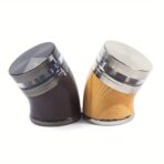 Creative One Piece Weed Grinder Wholesale