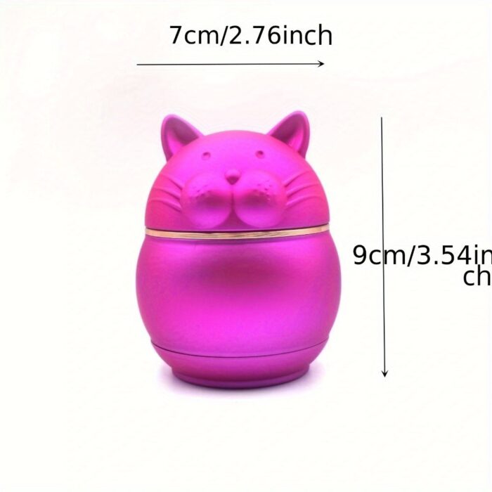 cat weed grinder Wholesale