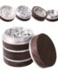 High Quality Wooden Weed Grinder Wholesale