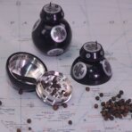 cheap weed grinders wholesale