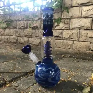 2917b741-5ab8-4c5f-ba8b-63e08d7cb266-1-3