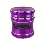 Weed Blender Grinder Wholesale