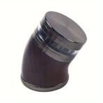 Creative Weed Grinder Wholesale