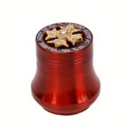 cheap weed grinders wholesale