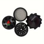 cheap weed grinders wholesale