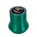 cheap weed grinders wholesale