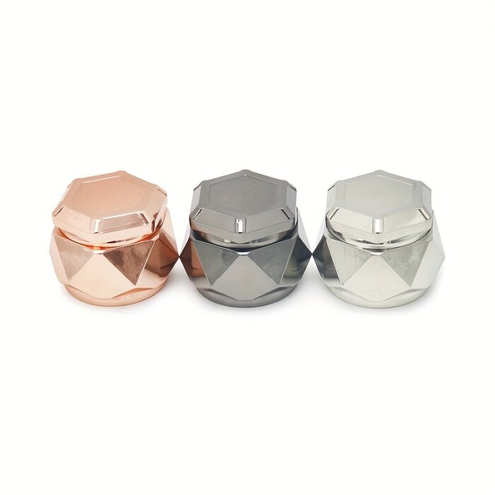Creative Cannabis Grinder Wholesale