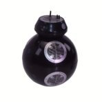 Cool Mini Weed Grinder Wholesale