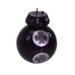 Cool Mini Weed Grinder Wholesale