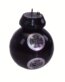 Cool Mini Weed Grinder Wholesale