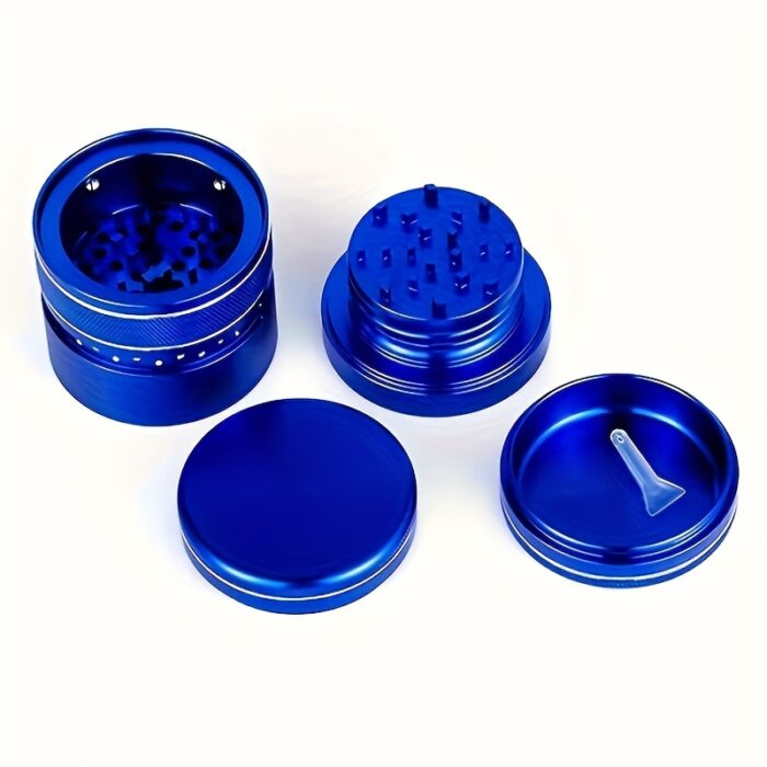 weed grinder bulk