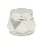 Portable Creative Cannabis Grinder Wholesale