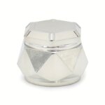 Portable Creative Cannabis Grinder Wholesale