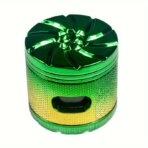 cheap weed grinders wholesale