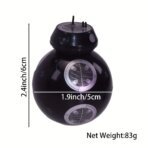 weed grinder wholesale china