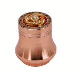 Fine Weed Grinder Wholesale