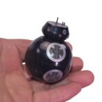 Cool Mini Weed Grinder Wholesale