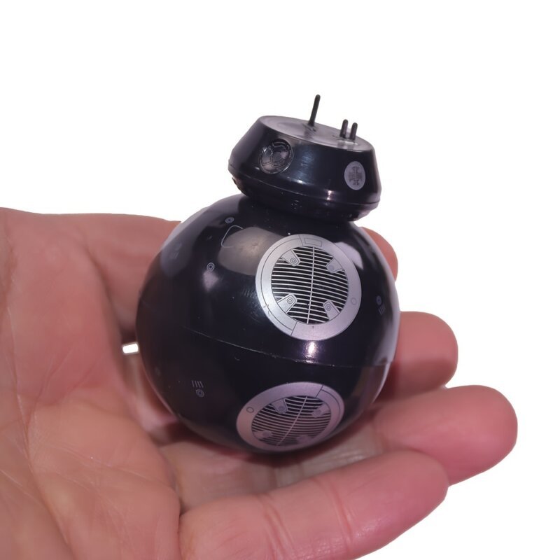 Cool Mini Weed Grinder Wholesale