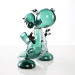 dab rig wholesale