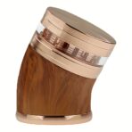 Creative Weed Grinder Wholesale