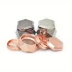 Creative Cannabis Grinder Wholesale