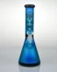 10 Inch Stained Glass Bong Wholesale