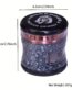 Weed Grinder With Drawer Shaped Container Wholesale