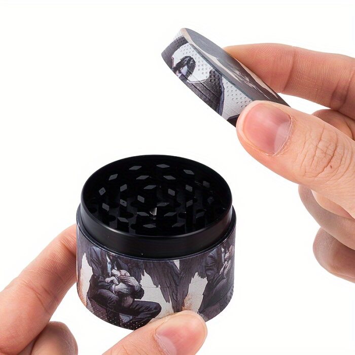 Bulk Wholesale Mini Blender Grinder For Weed