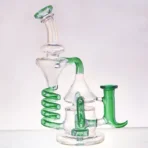 wholesale dab rigs